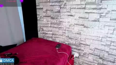 eva delight online show from May 28, 12:03 pm
