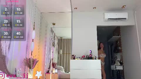Free toy control in pvt online show from July 26, 1:13 am