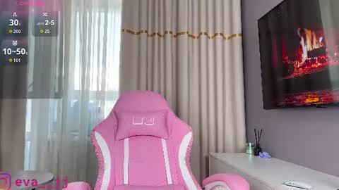 Free toy control in pvt online show from June 17, 2:57 am