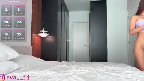 Free toy control in pvt online show from February 6, 3:21 am