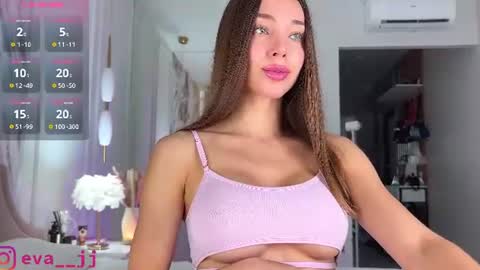 Free toy control in pvt online show from July 1, 2:44 am