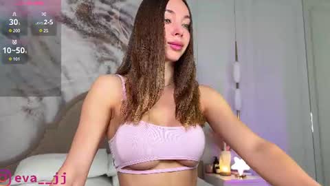 Free toy control in pvt online show from June 18, 3:08 am