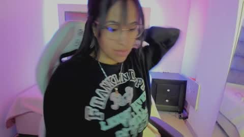 eva_js online show from December 2, 1:02 pm