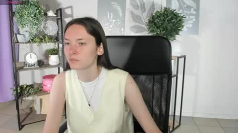 Eva online show from June 18, 5:53 am