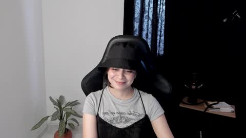 eva_monn online show from December 29, 4:40 pm