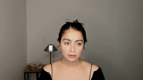 eva_monn online show from April 14, 12:54 am