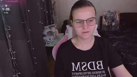 Eva online show from October 19, 11:01 am