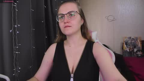 Eva online show from March 10, 10:30 am