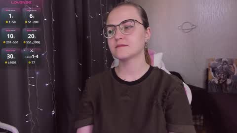 Eva online show from September 25, 12:04 pm