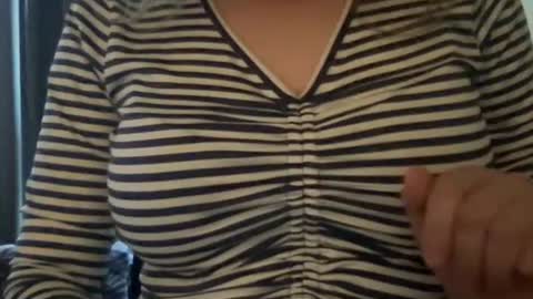 eva_playss online show from July 15, 1:32 am