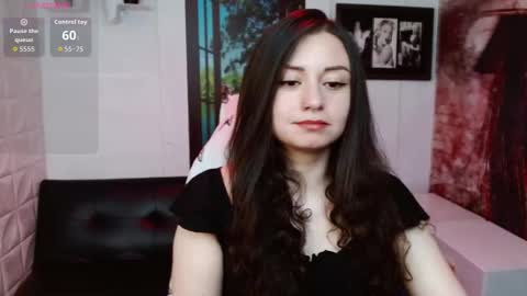 Eva online show from March 6, 6:36 pm