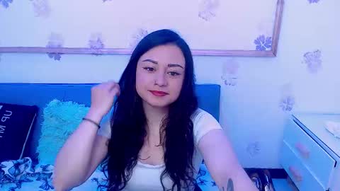 Eva online show from September 16, 2:14 pm