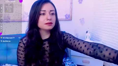 Eva online show from September 10, 3:12 pm