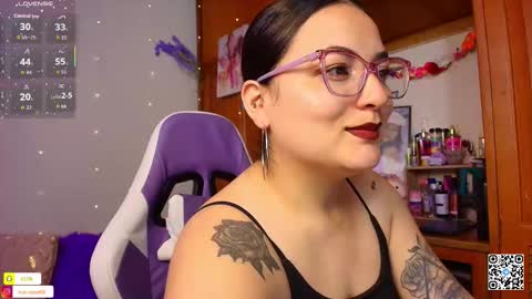 Eva  online show from March 15, 12:07 pm