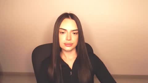 Eva online show from October 20, 7:06 pm