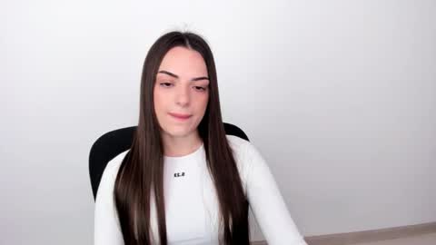 Eva online show from February 24, 1:08 pm