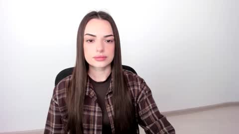 Eva online show from March 3, 9:49 am