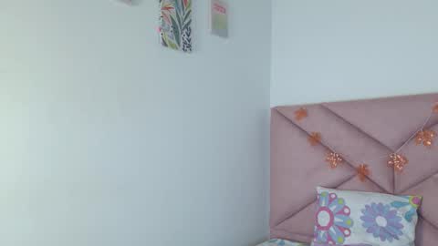 Eva Sin online show from December 1, 11:18 pm