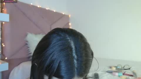 Eva Sin online show from March 6, 11:44 pm