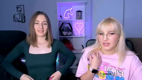 Eva online show from November 6, 6:52 am