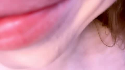 Eva online show from March 8, 7:34 am