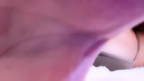 Eva online show from October 16, 4:26 am