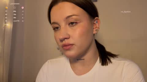 eva_swag online show from February 25, 4:38 pm