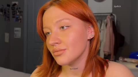 eva_swag online show from November 13, 5:34 pm