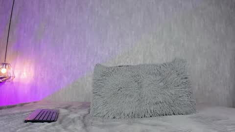 Eva online show from January 16, 12:56 pm