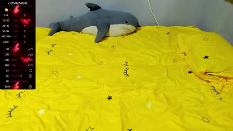 Eva online show from February 12, 2:00 pm