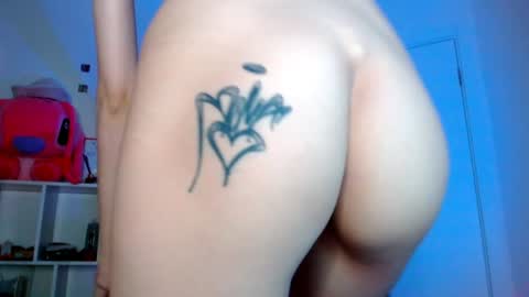 Eva online show from December 15, 4:59 pm