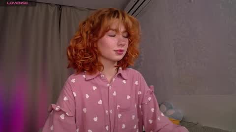 Eva online show from November 17, 11:05 pm