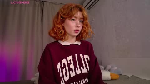 Eva online show from November 14, 11:43 am