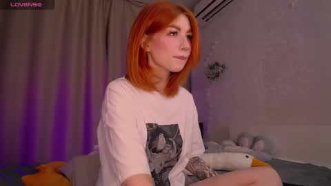 Eva online show from January 25, 10:29 am