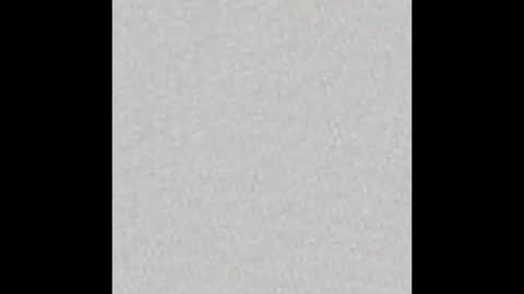 julieth online show from October 29, 2:20 pm