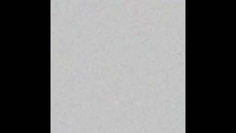 julieth online show from March 16, 7:40 pm