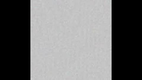 julieth online show from February 27, 11:31 am