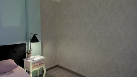 julieth online show from September 29, 1:16 pm