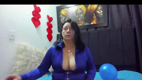 Eva online show from March 9, 11:58 am