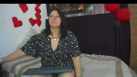 Eva online show from February 20, 4:03 pm