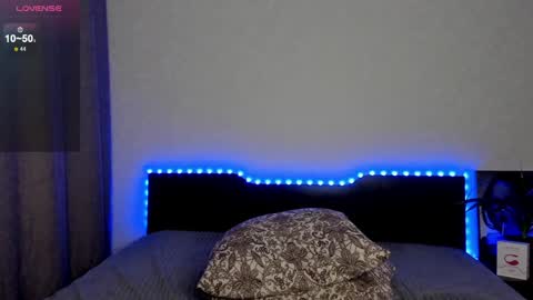 Eva online show from January 5, 10:32 am