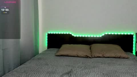 Eva online show from December 9, 8:11 am