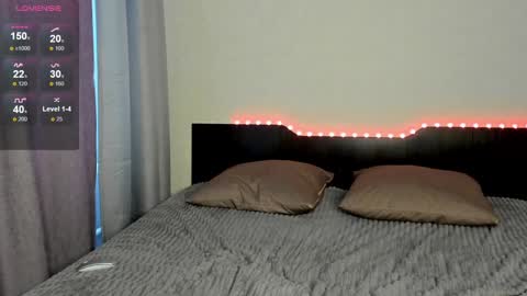 Eva online show from December 7, 7:49 am