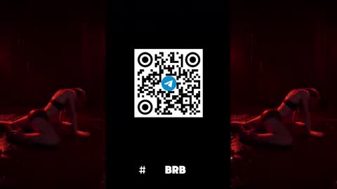 Eva online show from March 12, 1:14 pm