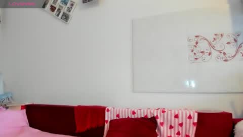 evadiana8484 online show from July 23, 12:46 pm