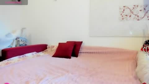 evadiana8484 online show from July 13, 1:56 pm