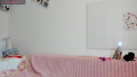evadiana8484 online show from July 20, 3:58 pm