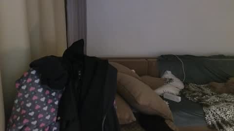 Eva online show from October 13, 4:31 pm