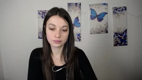 Eva online show from April 18, 6:10 pm