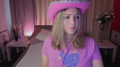 Eva online show from October 11, 6:29 am